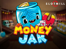 Recommended online casino95